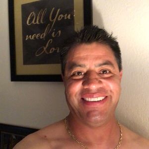 Meet your Posher, Leonardo